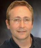Dr. Stephen G Nolker, MD
