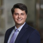 Andrew Wiese, PHD