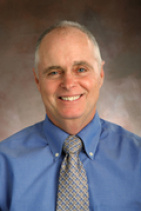 Stephen C. Payne, MD