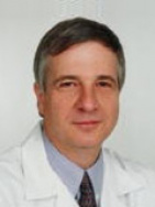 Dr. Stephen G. Read, MD