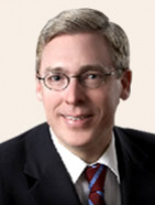 Stephen Edward Small, DO