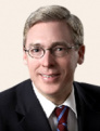 Stephen Edward Small, DO