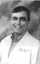 Dr. Stephen E. Syler, MD