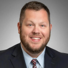 Michael B Stuck, PA-C