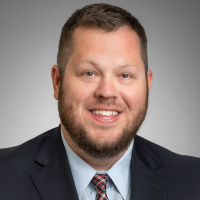 Michael B Stuck, PA-C - Norfolk, VA - Other Specialty, Physician Assistants