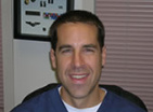 Dr. Stephen J Vreeke, MD