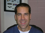 Dr. Stephen J Vreeke, MD