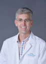 Todd Reinhart, MD