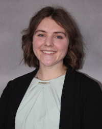 Kaitlyn Blankenberger