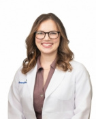 Erin Drake, MD