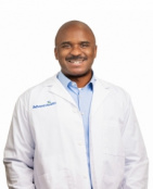 Xavier Glover, MD