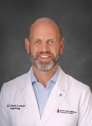 Scott Delacroix Jr., MD, FACS