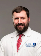 Daniel K. LaVie, MD