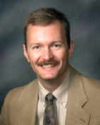 Dr. Steven Michael Grosso, MD