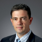 Jason Noel Collins, MD