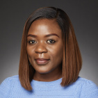 Kemi Jennifer Falope, MD