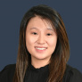 Jessica Choi, MSN, WHNP
