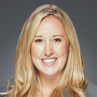 Andria Hillman, CRNA