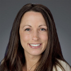 Cynthia Ann Hinshaw, CRNA