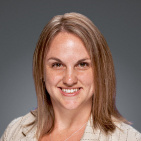 Vanessa Lynn Martin, MD