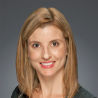 Chandeli Oliveira Ramos, CRNA