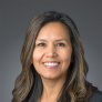 Veronica Resendez, CRNA