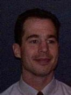 Dr. Steven M. Bloom, MD