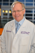Robert Holloway, MD