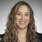 Shannon E. O'Neill, CNP