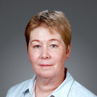 Margaret Kay Strecker-Mcgraw, MD