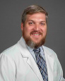 Cody L. Milliman, MD