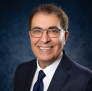 Mohsen Kashkouli, MD
