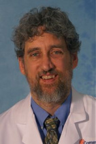 Dr. Steven Curtis Crow, MD