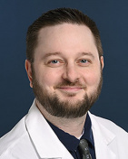 Zachary M Sterling, DO
