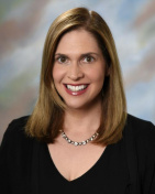 Alicia Bachus, MD