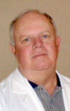 Dr. Steven J Davis, DO