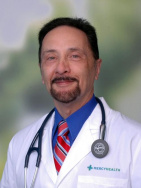 Eric S Kirschner, MD