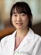 Monica Pan, DO, RESIDENT