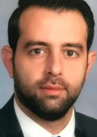 Dr. Kenan Hosch, DDS