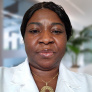 Mosunmola Popoola, MSN, APRN, PMHNP-BC