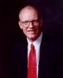 Dr. Steven John Havener, MD