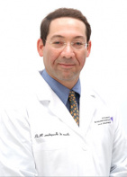 Dr. Steven A Josephson, MD