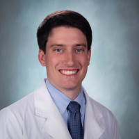 Taylor A. Braswell, PA-C - Tarboro, NC - Other Specialty, Physician Assistants