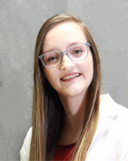 Katherine Morris, FNP