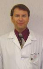 Steven Scot Mahnke, MD