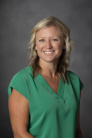 KATIE MANN, NP