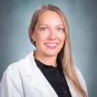 Natalia B. Baran, MD