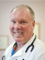 Dr. Steven Todd Margolis, MD