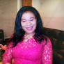 Dr. Hope Achoronye, DNP, PMHNP-BC, MSN, BSN