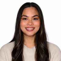 Jessica M. Mariano